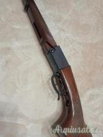 ...Altro | Non elencato Doppietta  9 Flobert