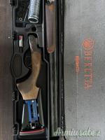 Beretta 690 12