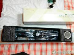 cedo Vortex Viper 4-16x50