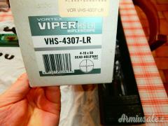 cedo Vortex Viper 4-16x50