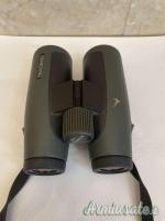 Swarovski SLC 8x42 HD 7,8°