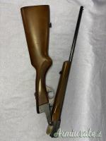 ...Altro | Non elencato POLARMS  9 Flobert