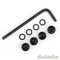 Guancette G10 SIG SAUER P226