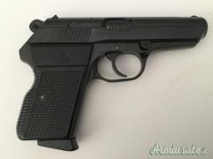 CZ | Ceska Zbrojovka VZOR70  7.65