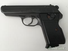 CZ | Ceska Zbrojovka VZOR70  7.65