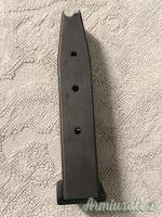 Caricatore Beretta 84FS