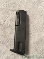 Caricatore Beretta 84FS