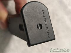 Caricatore Beretta 84FS