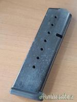 Caricatore Taurus PT1911 45ACP