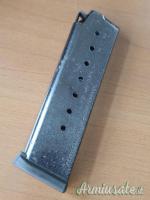 Caricatore Taurus PT1911 45ACP