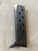 Caricatore Beretta serie 70 cal. 7,65