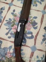 Franchi A500 12