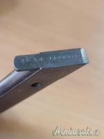 Caricatore Browning cal. 22 LR