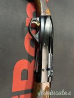 Benelli Beccaccia 12