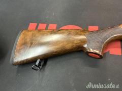 Benelli Beccaccia 12