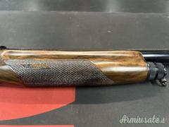 Benelli Beccaccia 12