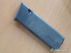 Caricatore Beretta 950 cal. 6,35