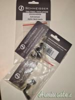 Hold open ambidestro Schmeisser