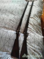 ...Altro | Non elencato Doppietta cani esterni calibro 12