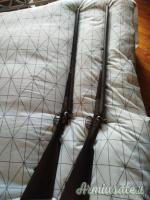 ...Altro | Non elencato Doppietta cani esterni calibro 12