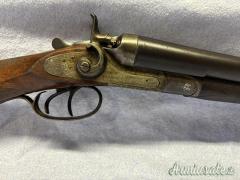 ...Altro | Non elencato Manhattan C2 12