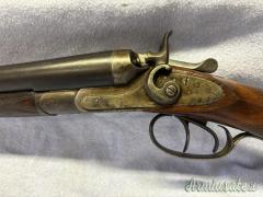 ...Altro | Non elencato Manhattan C2 12