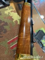 Winchester Centenario1866/1966 .30-30 Winchester