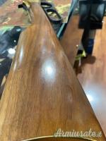 Winchester Centenario1866/1966 .30-30 Winchester