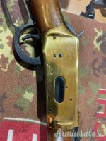 Winchester Centenario1866/1966 .30-30 Winchester