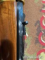 Winchester Centenario1866/1966 .30-30 Winchester