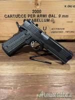 Armscor M1911 A1 9x21mm IMI