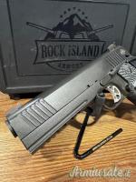 Armscor M1911 A1 9x21mm IMI