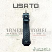 USATO – PISTOLA – GLOCK MOD. 22 cal .40 S&W