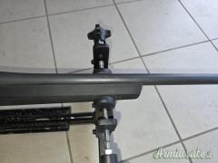 Bergara 6,5PRC  ...Altro