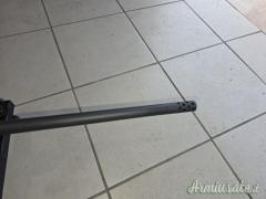 Bergara 6,5PRC  ...Altro