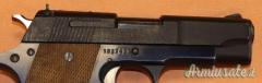 Pistola Star Mod.PD Cal. 45HP