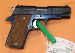Pistola Star Mod.PD Cal. 45HP