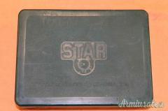 Pistola Star Mod.PD Cal. 45HP