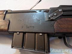 mas 1949 contratto siriano