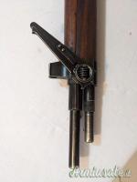 mas 1949 contratto siriano