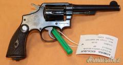 Smith Wesson Mod. MP Civile 6