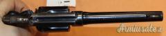 Smith Wesson Mod. MP Civile 6