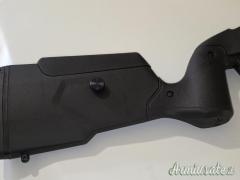 Calci bergara - remington