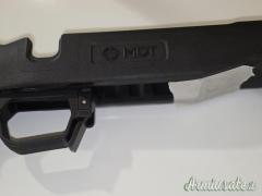 Calci bergara - remington