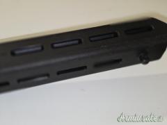 Calci bergara - remington