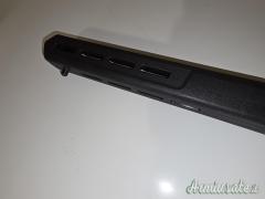 Calci bergara - remington