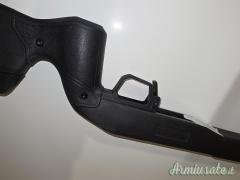 Calci bergara - remington