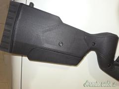 Calci bergara - remington