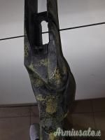 Calci bergara - remington