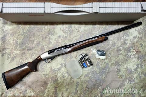 BENELLI RAFFAELLO POWER BORE Cal.12